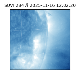 suvi - 2025-11-16T12:02:20.529000