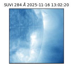 suvi - 2025-11-16T13:02:20.711000