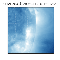 suvi - 2025-11-16T15:02:21.077000