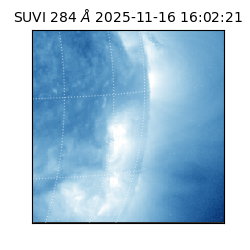 suvi - 2025-11-16T16:02:21.257000