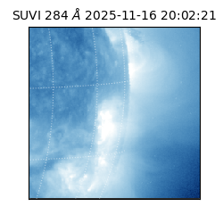 suvi - 2025-11-16T20:02:21.977000