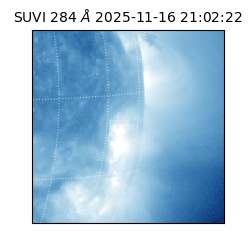 suvi - 2025-11-16T21:02:22.157000