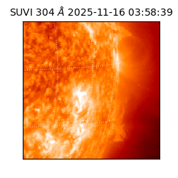 suvi - 2025-11-16T03:58:39.061000