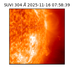 suvi - 2025-11-16T07:58:39.791000