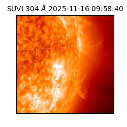 suvi - 2025-11-16T09:58:40.159000