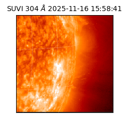 suvi - 2025-11-16T15:58:41.255000