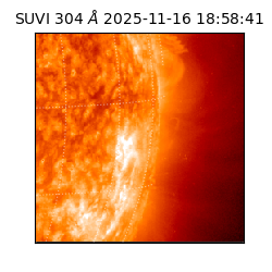 suvi - 2025-11-16T18:58:41.793000