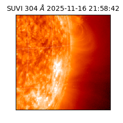 suvi - 2025-11-16T21:58:42.335000