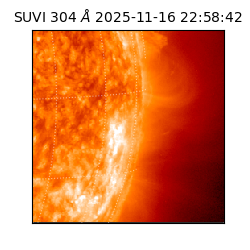 suvi - 2025-11-16T22:58:42.515000