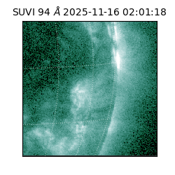 suvi - 2025-11-16T02:01:18.705000