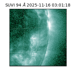 suvi - 2025-11-16T03:01:18.887000