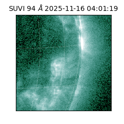 suvi - 2025-11-16T04:01:19.069000