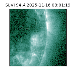 suvi - 2025-11-16T08:01:19.799000