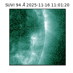 suvi - 2025-11-16T11:01:20.351000