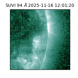 suvi - 2025-11-16T12:01:20.533000