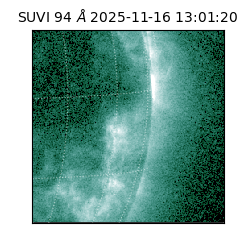 suvi - 2025-11-16T13:01:20.717000