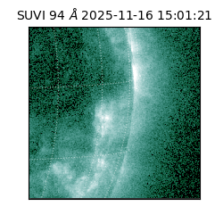 suvi - 2025-11-16T15:01:21.081000