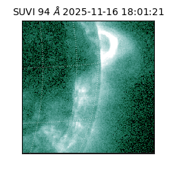 suvi - 2025-11-16T18:01:21.621000