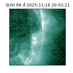 suvi - 2025-11-16T20:01:21.981000