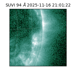 suvi - 2025-11-16T21:01:22.169000