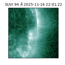 suvi - 2025-11-16T22:01:22.343000