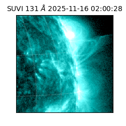 suvi - 2025-11-16T02:00:28.696000