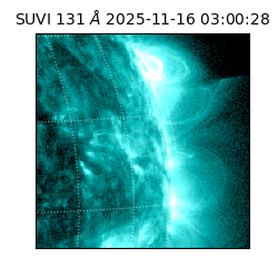 suvi - 2025-11-16T03:00:28.878000