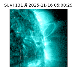 suvi - 2025-11-16T05:00:29.242000