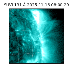 suvi - 2025-11-16T08:00:29.790000