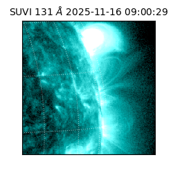 suvi - 2025-11-16T09:00:29.974000