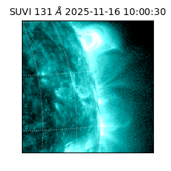 suvi - 2025-11-16T10:00:30.158000