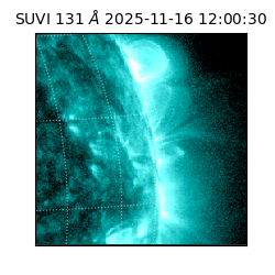 suvi - 2025-11-16T12:00:30.524000