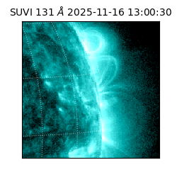 suvi - 2025-11-16T13:00:30.708000