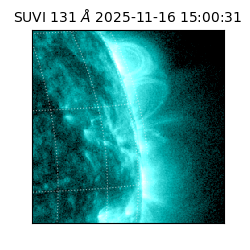 suvi - 2025-11-16T15:00:31.072000