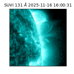 suvi - 2025-11-16T16:00:31.252000