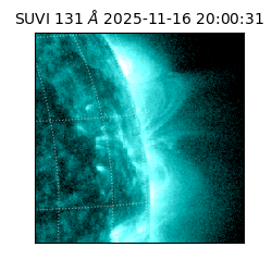 suvi - 2025-11-16T20:00:31.972000