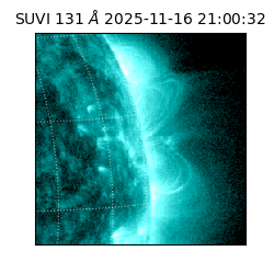 suvi - 2025-11-16T21:00:32.154000