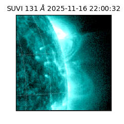 suvi - 2025-11-16T22:00:32.334000