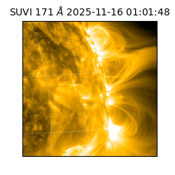 suvi - 2025-11-16T01:01:48.511000