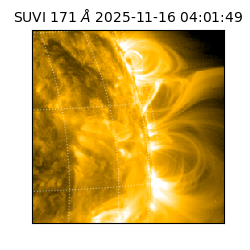 suvi - 2025-11-16T04:01:49.073000