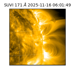 suvi - 2025-11-16T06:01:49.437000