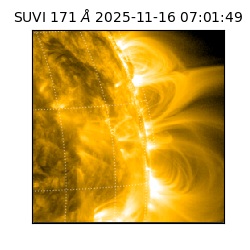 suvi - 2025-11-16T07:01:49.619000