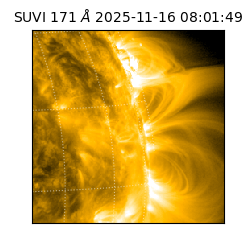 suvi - 2025-11-16T08:01:49.803000