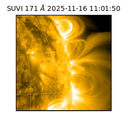 suvi - 2025-11-16T11:01:50.355000