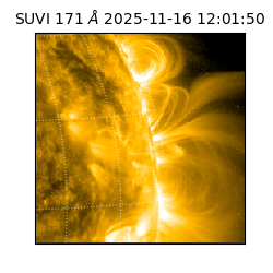 suvi - 2025-11-16T12:01:50.537000