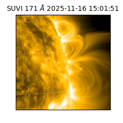 suvi - 2025-11-16T15:01:51.085000