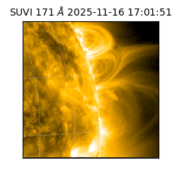 suvi - 2025-11-16T17:01:51.449000