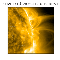 suvi - 2025-11-16T19:01:51.805000