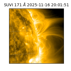 suvi - 2025-11-16T20:01:51.985000