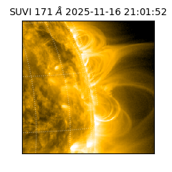 suvi - 2025-11-16T21:01:52.171000